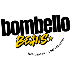 Bombello Beans